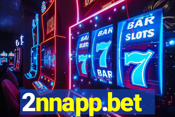 2nnapp.bet