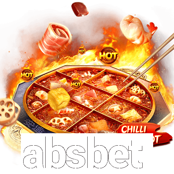 absbet