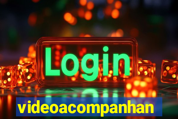 videoacompanhante