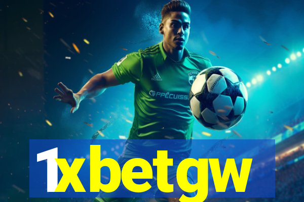 1xbetgw