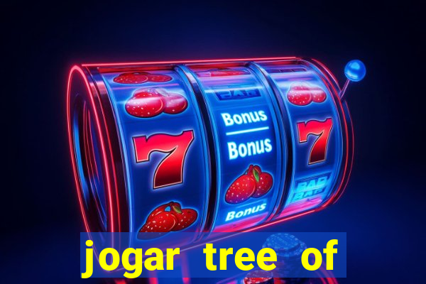 jogar tree of fortune demo
