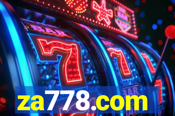 za778.com