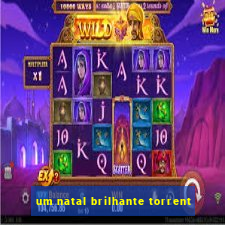 um natal brilhante torrent