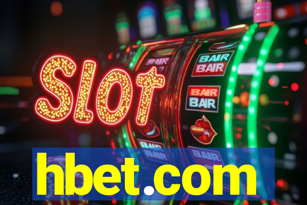 hbet.com