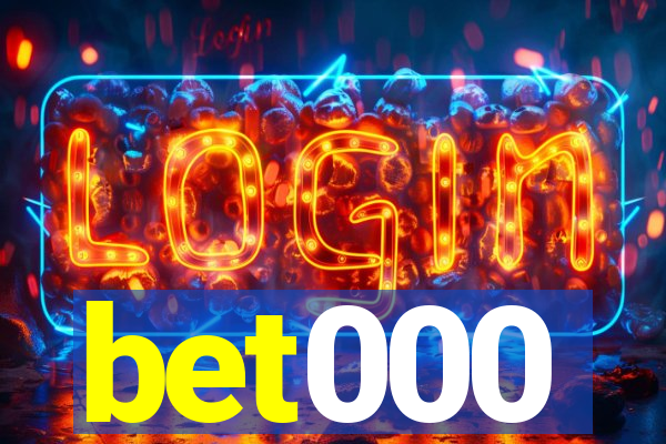 bet000