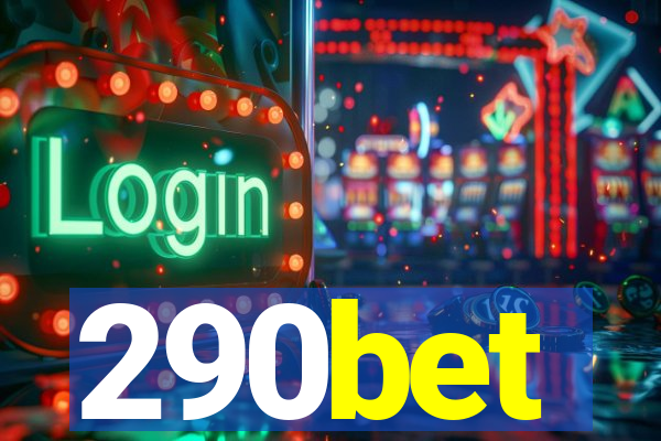 290bet