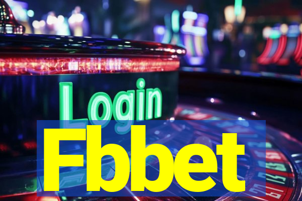 Fbbet