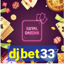 djbet33