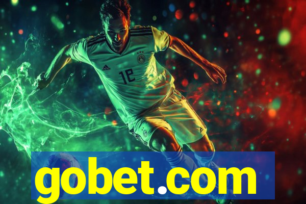 gobet.com