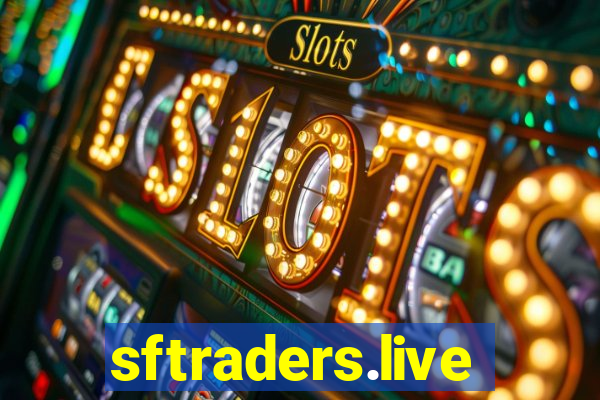 sftraders.live