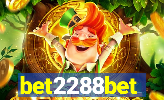 bet2288bet