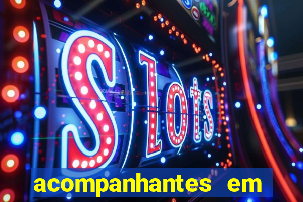 acompanhantes em porto de galinhas