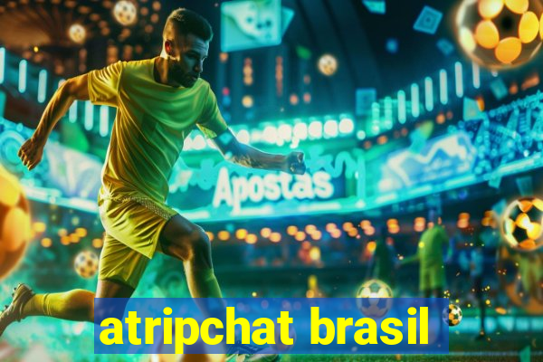 atripchat brasil