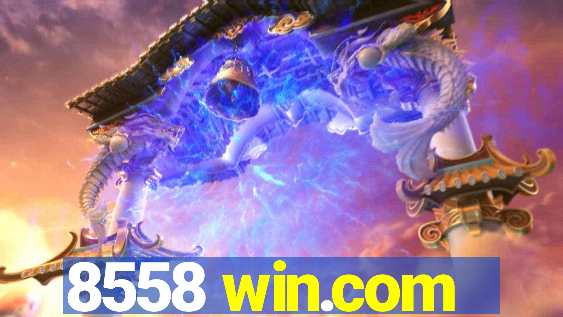 8558 win.com