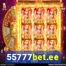 55777bet.ee