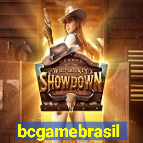 bcgamebrasil