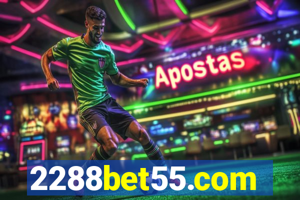 2288bet55.com