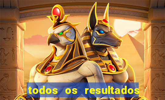 todos os resultados da lotomania de 2024