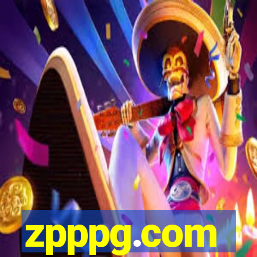 zpppg.com
