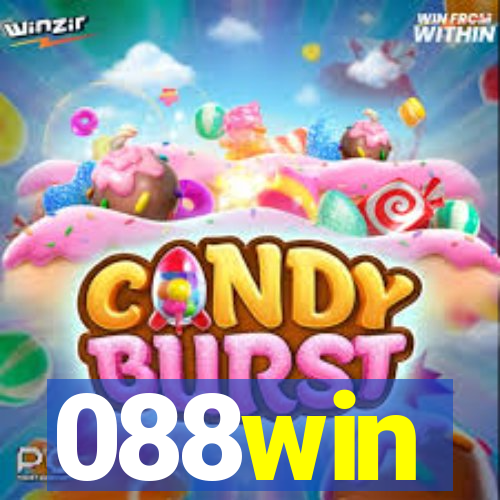 088win