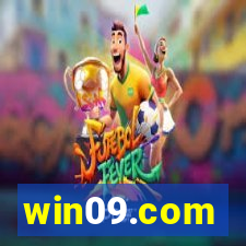 win09.com