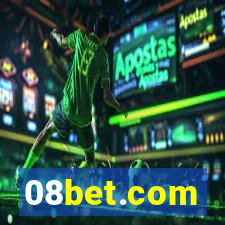 08bet.com