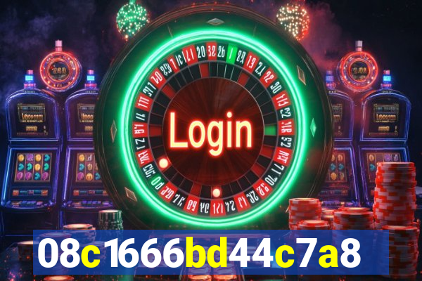 6gbet.com4