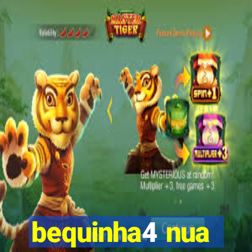 bequinha4 nua