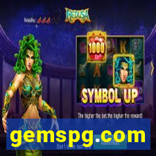 gemspg.com