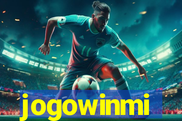 jogowinmi
