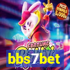 bbs7bet