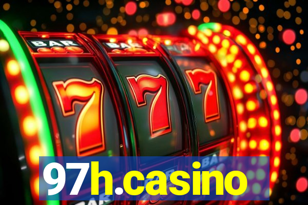 97h.casino