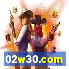 02w30.com