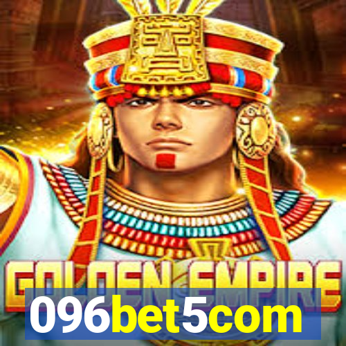 096bet5com