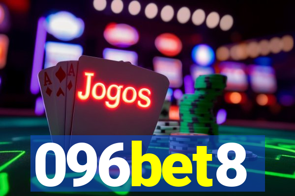 096bet8