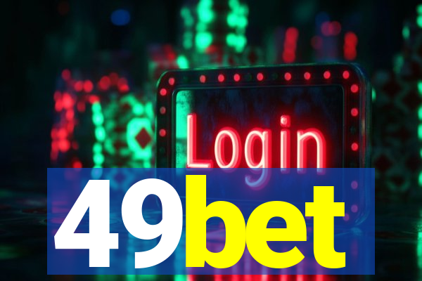 49bet