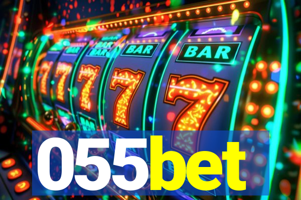 055bet