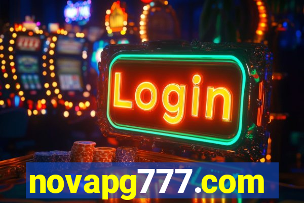 novapg777.com