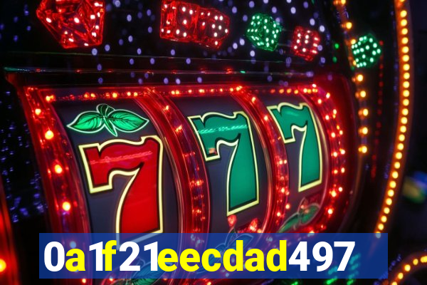7539 bet com