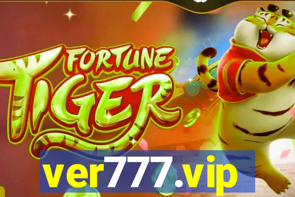ver777.vip