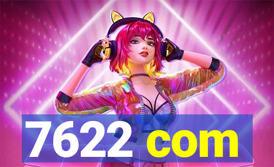 7622 com