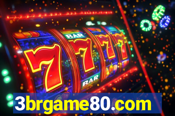 3brgame80.com