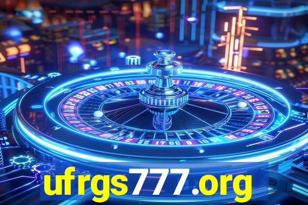 ufrgs777.org