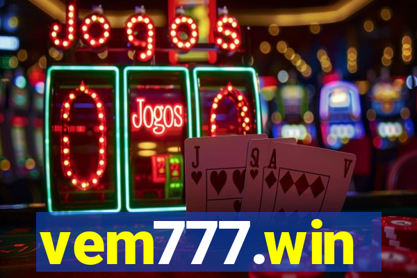 vem777.win