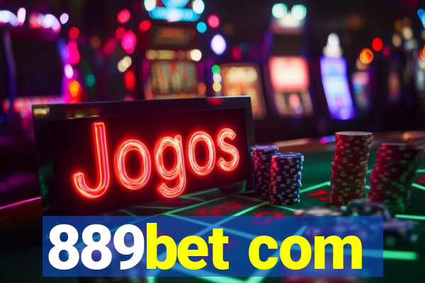 889bet com