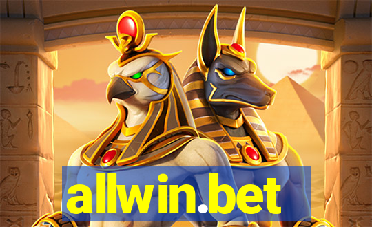 allwin.bet
