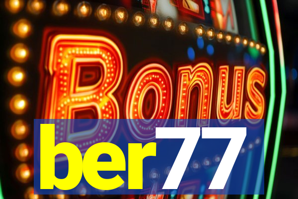 ber77