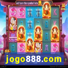 jogo888.com