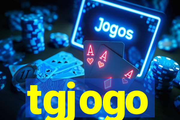 tgjogo