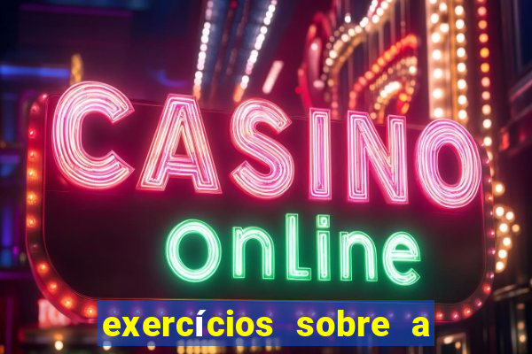 exercícios sobre a índia 9 ano com gabarito